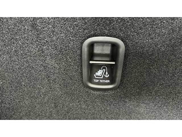 Hyundai Tucson 1.6T Hybrid Ultimate 5dr Auto