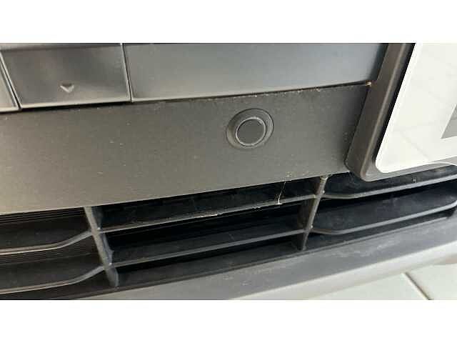 Hyundai Tucson 1.6T Hybrid Ultimate 5dr Auto