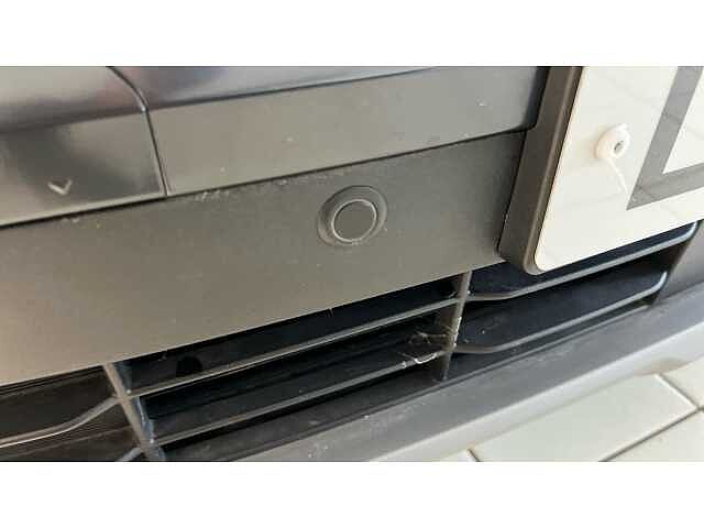 Hyundai Tucson 1.6T Hybrid Ultimate 5dr Auto