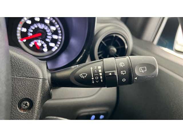 Hyundai I10 1.0 MPi SE Connect 5dr TURQUOISE