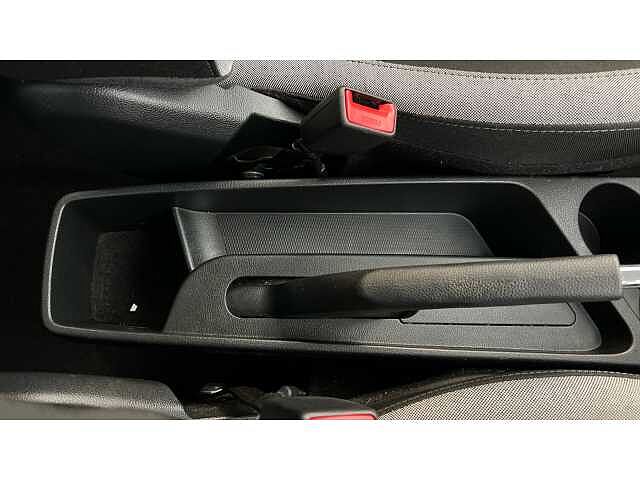 Hyundai I10 1.0 MPi SE Connect 5dr TURQUOISE