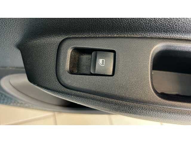 Hyundai I10 1.0 MPi SE Connect 5dr TURQUOISE