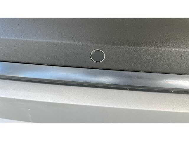 Hyundai Tucson 1.6T Ultimate 5dr