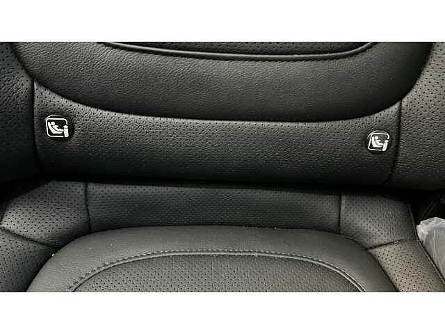 Hyundai Tucson 1.6T Ultimate 5dr