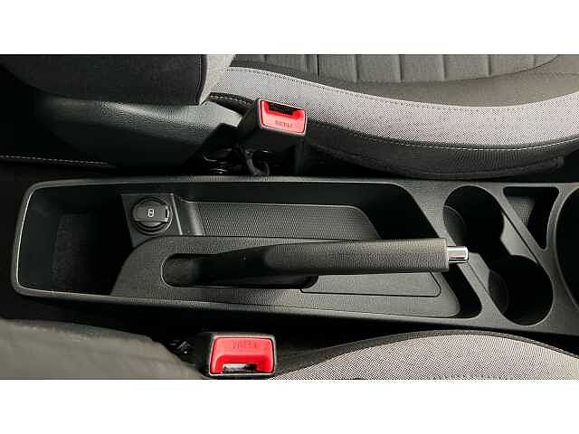 Hyundai I10 1.0 Advance 5dr BLUE