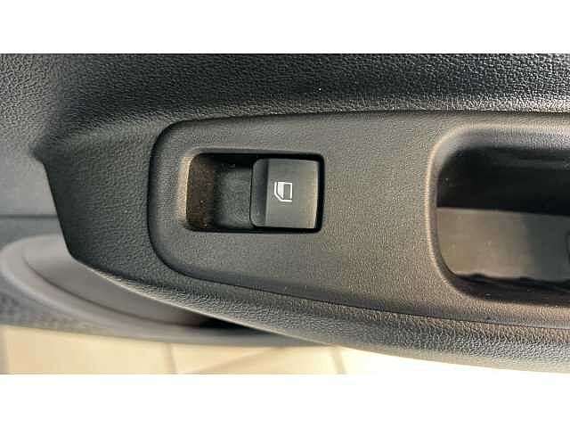 Hyundai I10 1.0 Advance 5dr BLUE