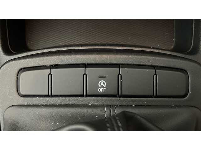 Hyundai I10 1.0 Advance 5dr BLUE