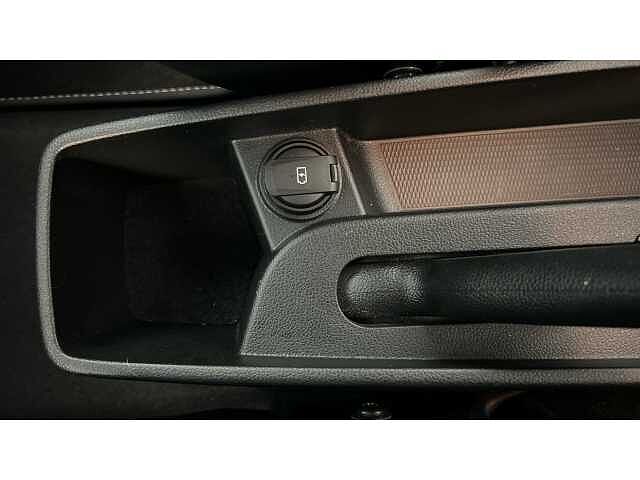 Hyundai I10 1.0 Advance 5dr BLUE