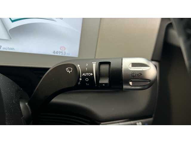Hyundai IONIQ 5 160kW Premium 73 kWh 5dr Auto GREY