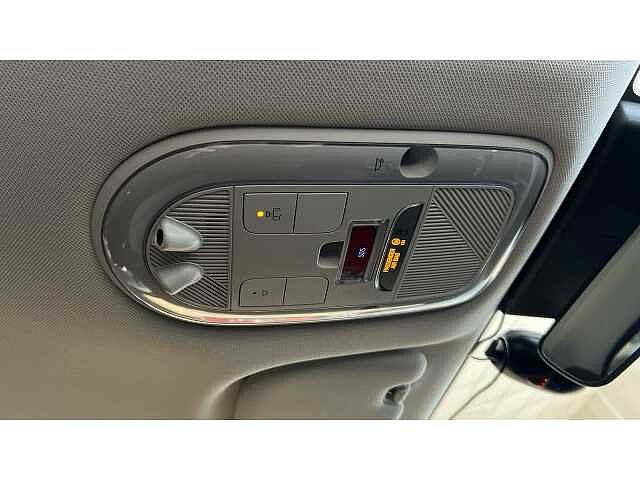 Hyundai IONIQ 5 160kW Premium 73 kWh 5dr Auto GREY