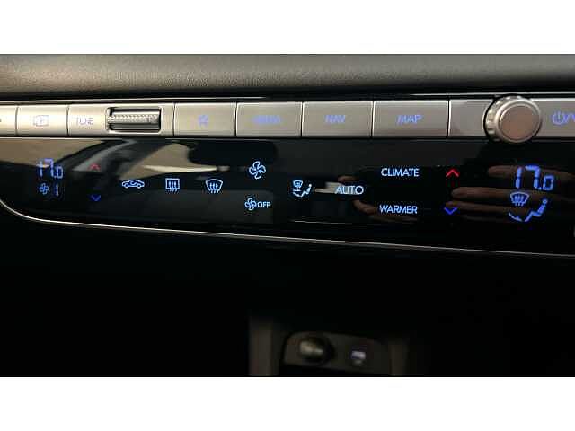 Hyundai IONIQ 5 160kW Premium 73 kWh 5dr Auto GREY