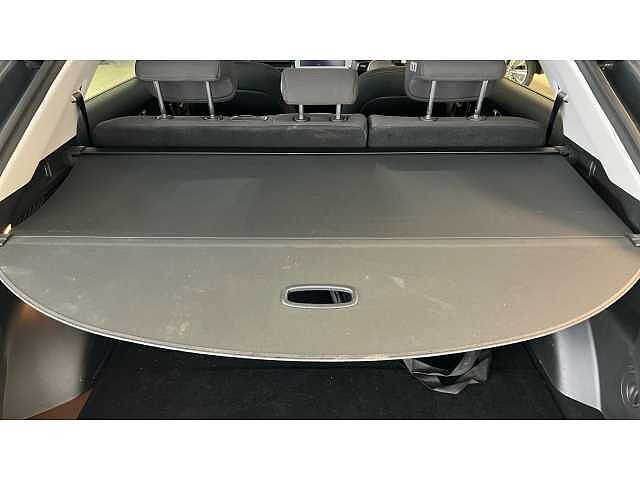 Hyundai IONIQ 5 160kW Premium 73 kWh 5dr Auto GREY