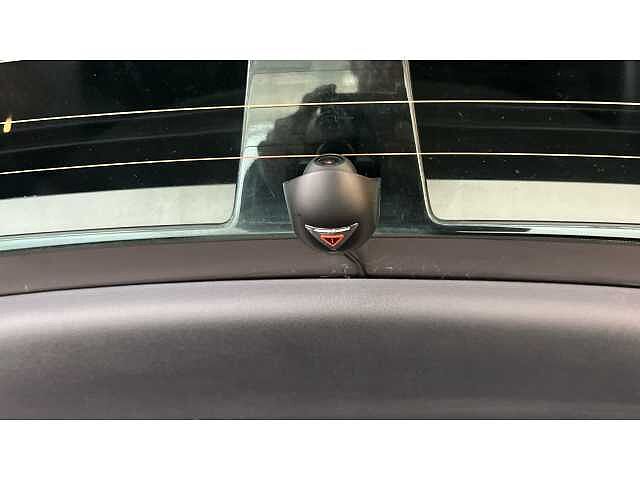 Hyundai IONIQ 5 160kW Premium 73 kWh 5dr Auto GREY