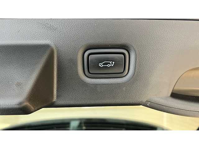 Hyundai IONIQ 5 160kW Premium 73 kWh 5dr Auto GREY