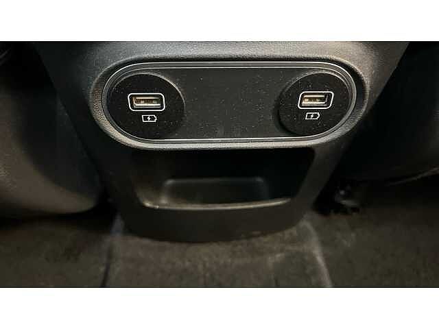 Hyundai IONIQ 5 160kW Premium 73 kWh 5dr Auto GREY
