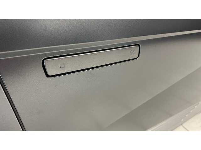 Hyundai IONIQ 5 160kW Premium 73 kWh 5dr Auto GREY
