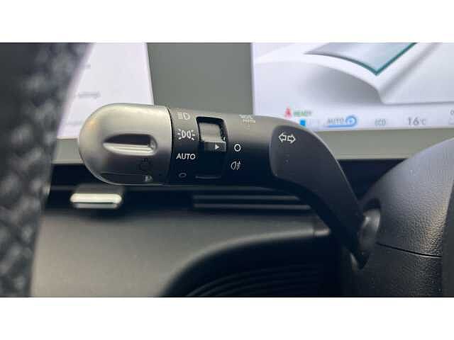 Hyundai Ioniq 5 160kW Premium 73 kWh 5dr Auto
