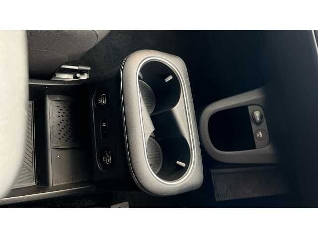 Hyundai Ioniq 5 160kW Premium 73 kWh 5dr Auto