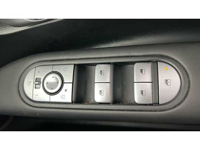 Hyundai Ioniq 5 160kW Premium 73 kWh 5dr Auto