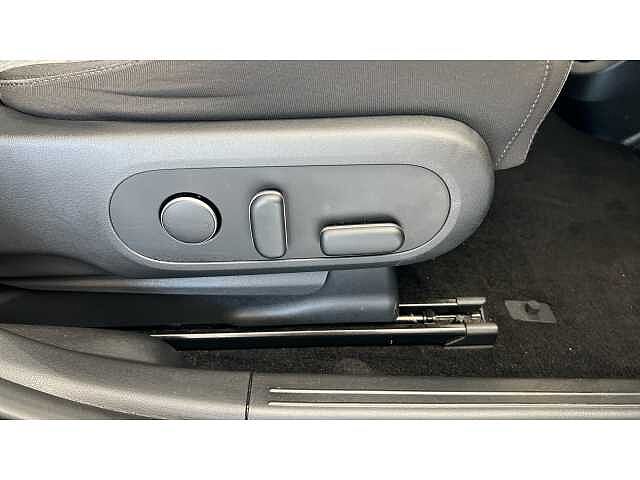 Hyundai Ioniq 5 160kW Premium 73 kWh 5dr Auto