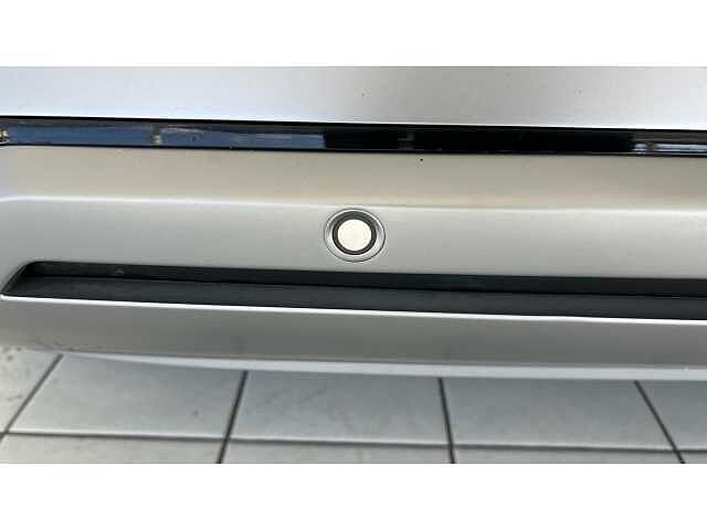 Hyundai Ioniq 5 160kW Premium 73 kWh 5dr Auto