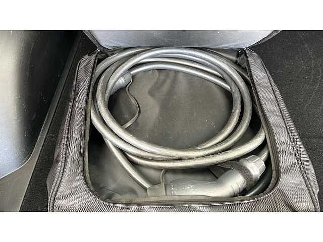 Hyundai Ioniq 5 160kW Premium 73 kWh 5dr Auto