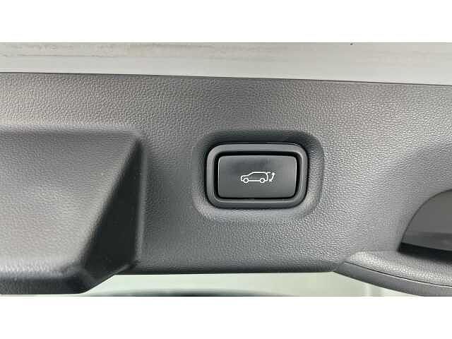 Hyundai Ioniq 5 160kW Premium 73 kWh 5dr Auto