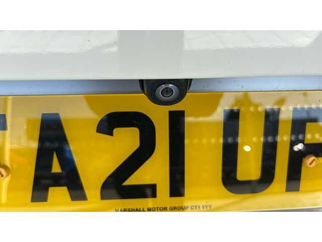 Hyundai Ioniq 5 160kW Premium 73 kWh 5dr Auto