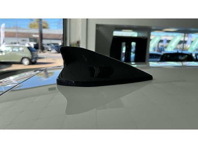 Hyundai Ioniq 5 160kW Premium 73 kWh 5dr Auto