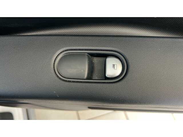 Hyundai Ioniq 5 160kW Premium 73 kWh 5dr Auto