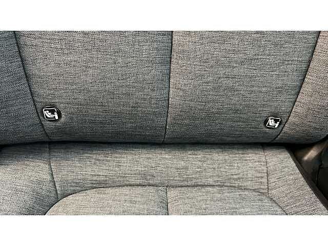 Hyundai Ioniq 5 160kW Premium 73 kWh 5dr Auto