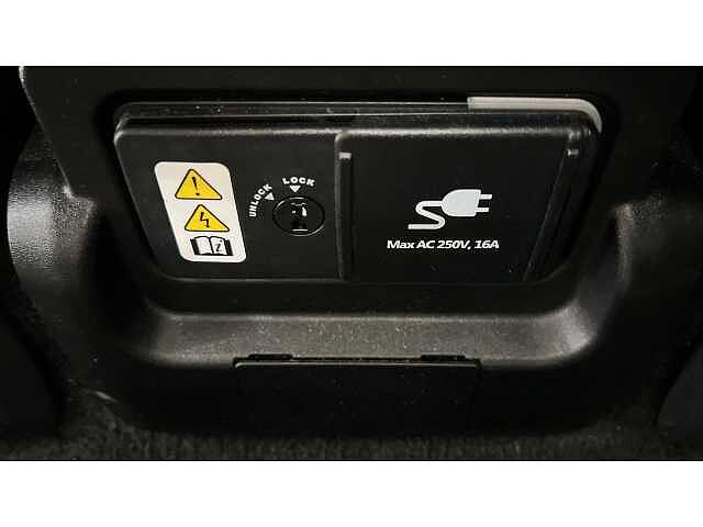 Hyundai Ioniq 5 160kW Premium 73 kWh 5dr Auto