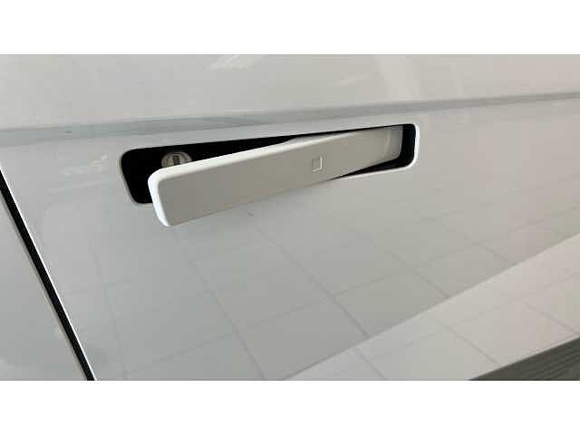 Hyundai Ioniq 5 160kW Premium 73 kWh 5dr Auto