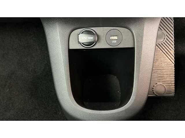 Hyundai Ioniq 5 160kW Premium 73 kWh 5dr Auto