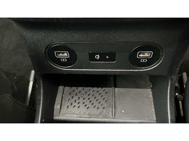 Hyundai Ioniq 5 160kW Premium 73 kWh 5dr Auto