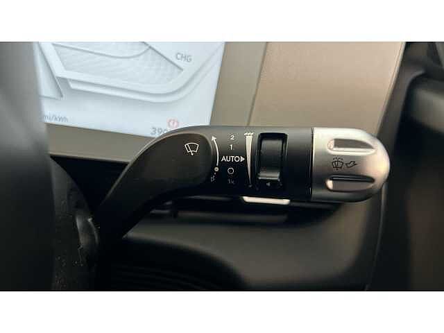 Hyundai IONIQ 5 125kW Premium 58 kWh 5dr Auto Grey