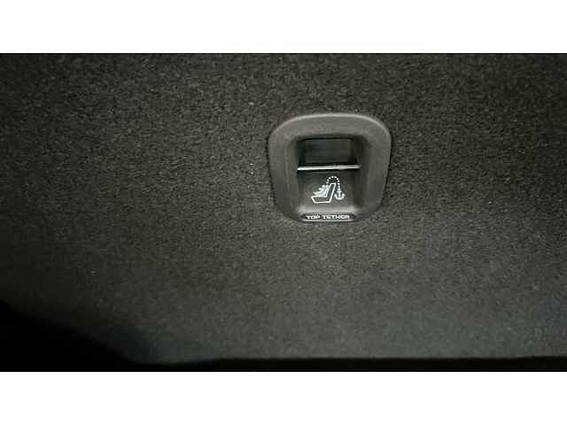 Hyundai IONIQ 5 125kW Premium 58 kWh 5dr Auto Grey