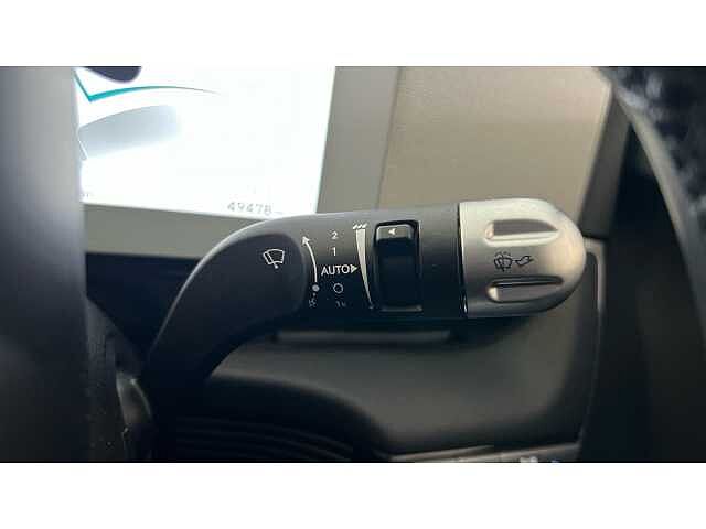 Hyundai IONIQ 5 125kW Premium 58 kWh 5dr Auto Grey