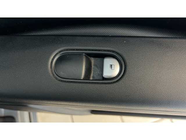Hyundai IONIQ 5 125kW Premium 58 kWh 5dr Auto Grey