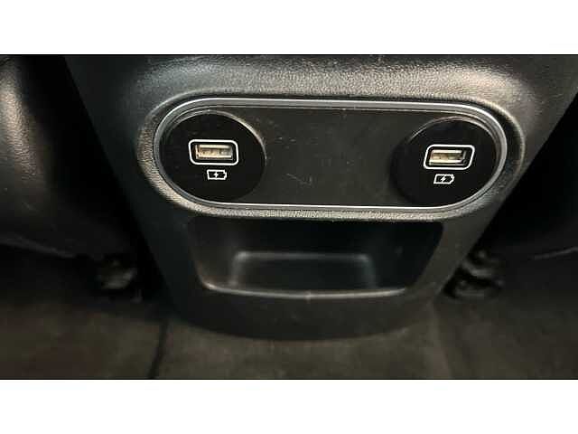 Hyundai IONIQ 5 125kW Premium 58 kWh 5dr Auto Grey