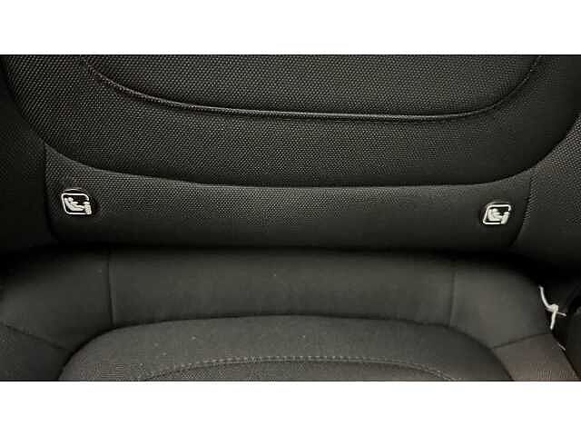 Hyundai Tucson TUCSON 1.6 TGDi SE Connect 5dr 2WD