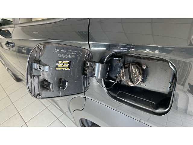 Hyundai KONA 1.0T GDi Blue Drive Premium SE 5dr GREY