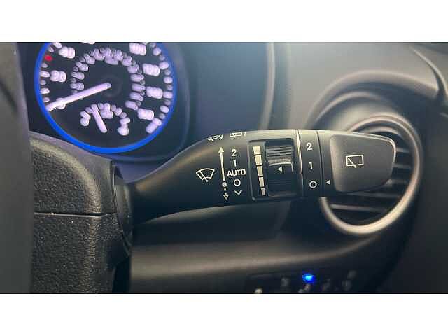 Hyundai KONA 1.0T GDi Blue Drive Premium SE 5dr GREY