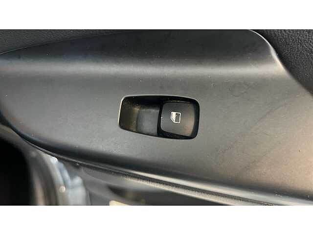 Hyundai KONA 1.0T GDi Blue Drive Premium SE 5dr GREY