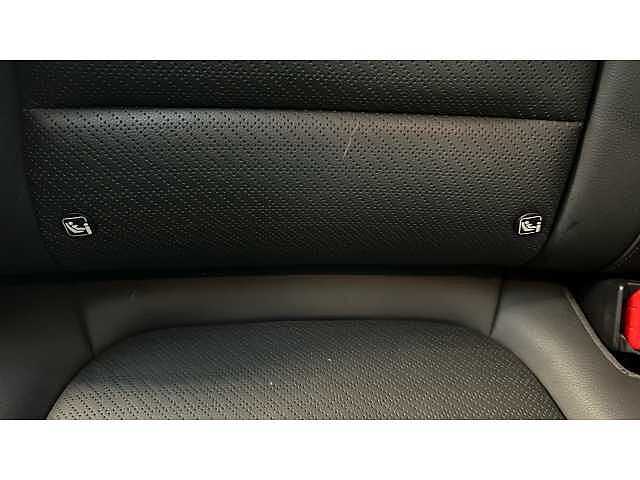 Hyundai KONA 1.0T GDi Blue Drive Premium SE 5dr GREY