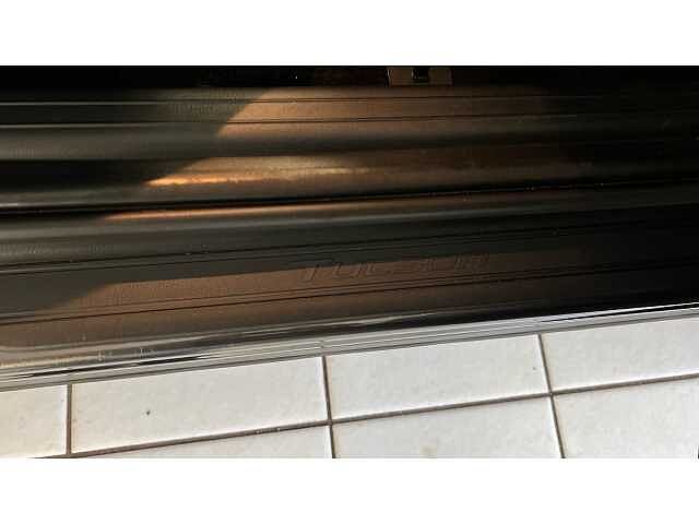 Hyundai Tucson 1.6 TGDi 48V MHD SE Connect 5dr 2WD