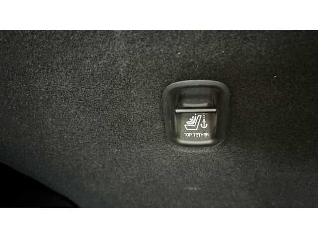 Hyundai Tucson 1.6 TGDi 48V MHD SE Connect 5dr 2WD