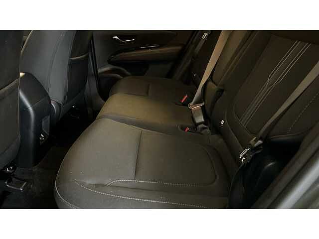 Hyundai Tucson TUCSON 1.6 TGDi Premium 5dr 2WD