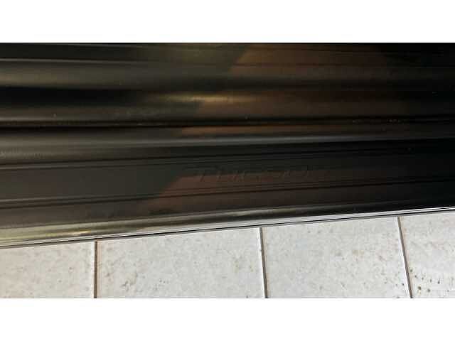 Hyundai Tucson TUCSON 1.6 TGDi Premium 5dr 2WD