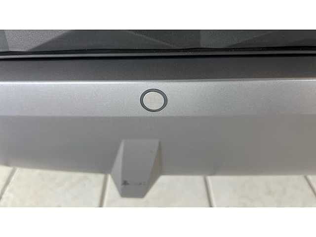 Hyundai Tucson TUCSON 1.6 TGDi Premium 5dr 2WD